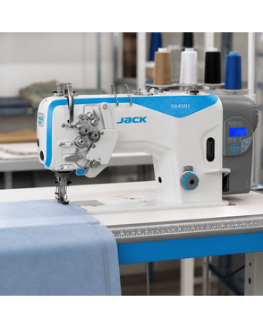 JACK JK-58450J-405E (Комплект) арт. ТМ-1472-1-ТМ0709857