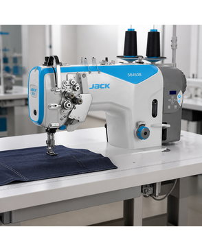 JACK JK-58450B-005 арт. ТМ-1511-1-ТМ0726128