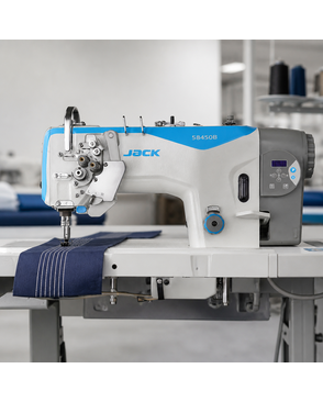 JACK JK-58450B-003 арт. ТМ-1534-1-ТМ0737312