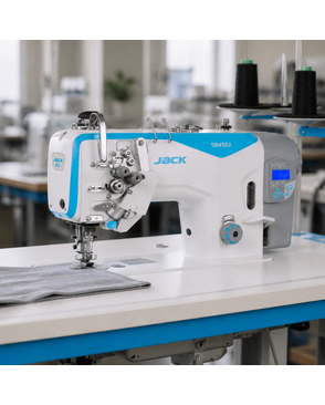 JACK JK-58720B-005 арт. ТМ-1535-1-ТМ0737313