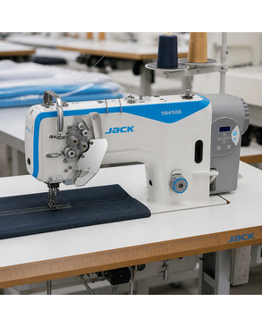 JACK JK-58750B-005 арт. ТМ-1536-1-ТМ0737314