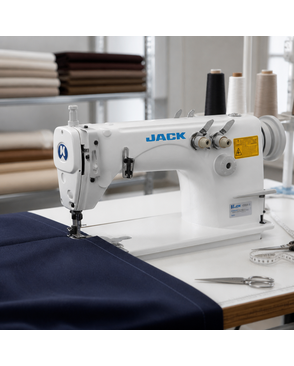 JACK JK-8558WD-1-1/8 арт. ТМ-1537-1-ТМ0737315