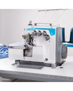 JACK E3-3-M1-15, закрутка (Голова) арт. ТМ-1565-1-ТМ0737514