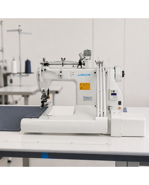 JACK JK-T9270D-13-2PL (Q) 1/8 арт. ТМ-1575-1-ТМ0737547