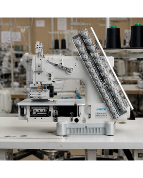 JACK JK-8009VCDI-04095P арт. ТМ-1577-1-ТМ0737566