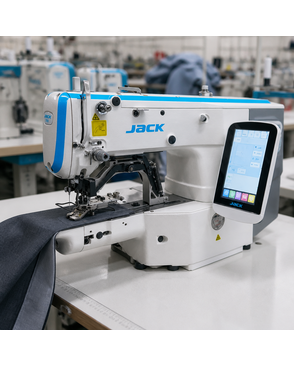 JACK JK-T1906GP-D (Комплект) арт. ТМ-1594-1-ТМ0737665