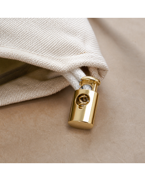 Фиксатор р.1,1х2,1см (100шт) арт. ССФ-564-7-ССФ0017583651