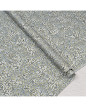 Ткани для пэчворка PEPPY FUSIONS 11 METALLIC ФАСОВКА 50 x 55 см 146±5 г/кв.м 100% хлопок арт. ГММ-1159-3-ГММ0051791
