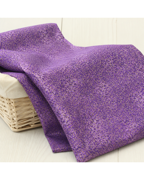 Ткани для пэчворка PEPPY FUSIONS 11 METALLIC ФАСОВКА 50 x 55 см 146±5 г/кв.м 100% хлопок арт. ГММ-1159-10-ГММ0027858