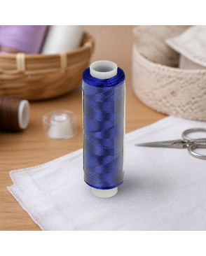 Нитки для вышивания V150/2 100% вискоза 10x200я 183м арт. ГММ-1549-28-ГММ0008417