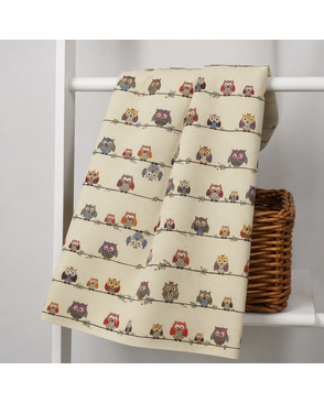 Ткани для пэчворка PEPPY 4507 PANEL ФАСОВКА 60 x 110 см 137±5 г/кв.м 100% хлопок арт. ГММ-1782-81-ГММ0058286