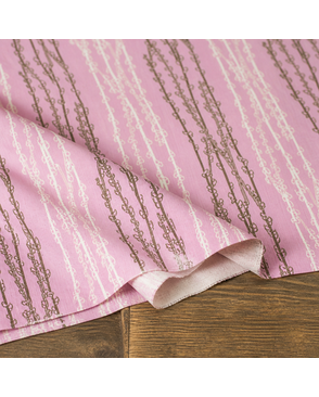 Ткани для пэчворка PEPPY 4701 PANEL ФАСОВКА 60 x 110 см 135±5 г/кв.м 100% хлопок арт. ГММ-1889-4-ГММ0004520