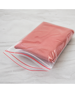 Пакет zip lock р.20х30 см арт. ГММ-3276-1-ГММ0057576