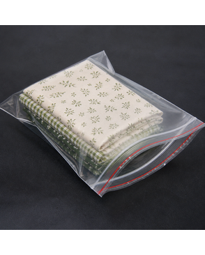 Пакет zip lock р.30х40 см арт. ГММ-3277-1-ГММ0064941
