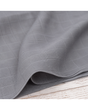 Ткани для пэчворка PEPPY SOLID BAMBOO EMBRACE (марлевка) ФАСОВКА 100 x 125 см 120 г/кв.м 100% хлопок арт. ГММ-6812-6-ГММ0055438