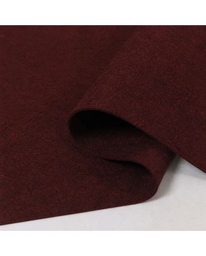 Фетр Premium FKX07-48/48, 48х48см арт. ГММ-8092-4-ГММ0005389