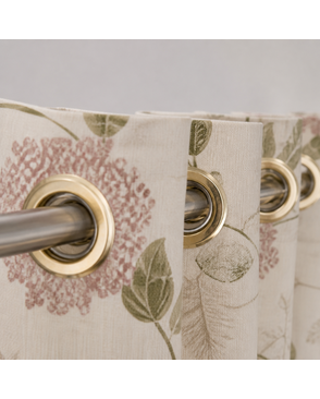 Люверсы пластик д.5см 10шт арт. ГММ-10527-5-ГММ0062676
