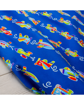 Ткани для пэчворка PEPPY 4704/18 ФАСОВКА 50 x 55 см 143±5 г/кв.м 100% хлопок арт. ГММ-10588-16-ГММ0036164