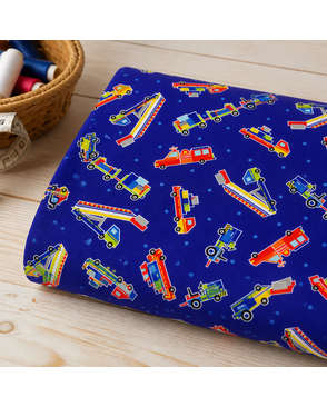 Ткани для пэчворка PEPPY 4704/18 ФАСОВКА 50 x 55 см 143±5 г/кв.м 100% хлопок арт. ГММ-10588-17-ГММ0067051