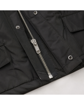 Молния металл ZIP 8N Т8 2зам. 80см арт. ГММ-11429-2-ГММ0021871