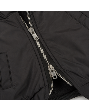Молния металл ZIP 8N-2 Т8 2зам. 75см арт. ГММ-11501-1-ГММ0011372