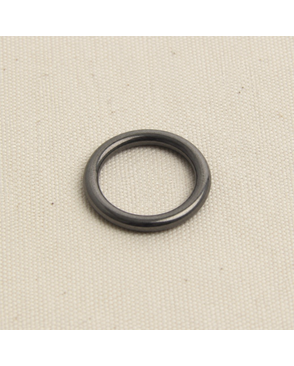 Кольцо металл, 100шт арт. ССФ-1894-2-ССФ0017655601