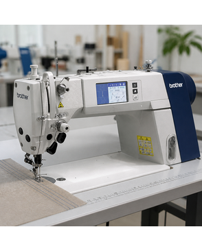 Brother S7300A-403 PREMIUM (Комплект) арт. ТМ-4641-1-ТМ0723932
