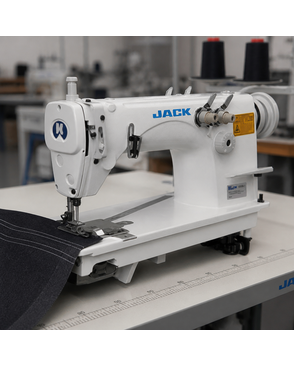 JACK JK-8558G-WZ-1 арт. ТМ-4658-1-ТМ0737588
