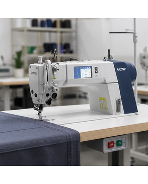 Brother S7300A-405 PREMIUM (Комплект) арт. ТМ-4669-1-ТМ0737715