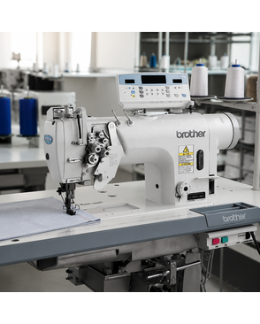 Brother T8422C-005 (Комплект) арт. ТМ-4674-1-ТМ0737739