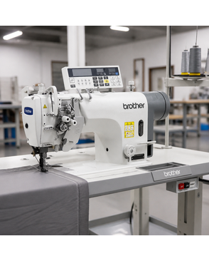 Brother T8452C-005 (Комплект) арт. ТМ-4676-1-ТМ0737741