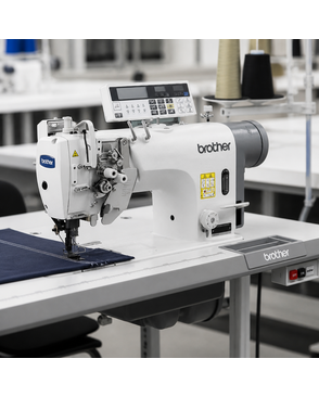 Brother T8752C-003 (Комплект) арт. ТМ-4679-1-ТМ0737744