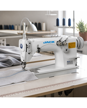 JACK JK-8558G-WZ-2 арт. ТМ-4687-1-ТМ0737765