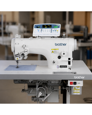 Brother Z8550A-031 (Комплект) арт. ТМ-4709-1-ТМ0737819
