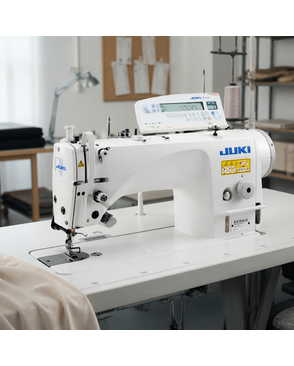 JUKI DLN-9010ASS/AK118/SC920AN/CP180A арт. ТМ-4798-1-ТМ0719819
