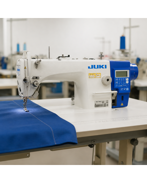 JUKI DDL-7000AS7NBN/AK85 (Голова) арт. ТМ-4858-1-ТМ0739524
