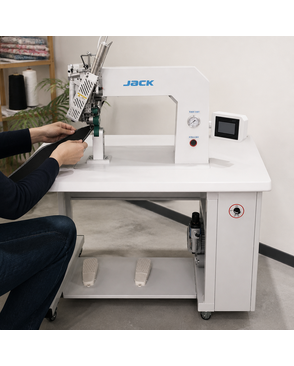 JACK JK-6100 (Комплект) арт. ТМ-4864-1-ТМ0739535