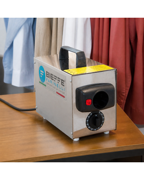 Генератор озона Bieffe BF360 арт. ТМ-4890-1-ТМ0739679