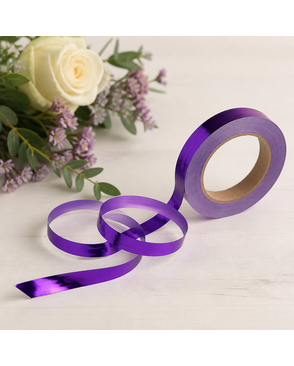 "Blumentag" PYP20-45M полипропиленовая лента 45.7 м арт. ГММ-100265-3-ГММ073669792844