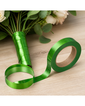 "Blumentag" PYP20-45M полипропиленовая лента 45.7 м арт. ГММ-100265-6-ГММ073669870584