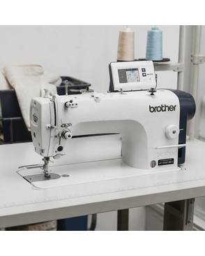Brother S-7220D-405 (прямой привод) арт. КНИТ-461-1-КНИТ00538860