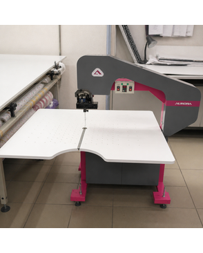 Aurora BK-900 с электромагнитным уловителем ленты арт. КНИТ-524-1-КНИТ00307899