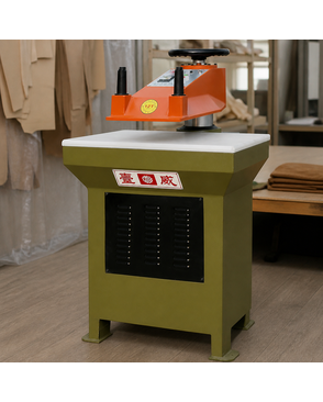 Aurora TW-510 (гидравлический) арт. КНИТ-527-1-КНИТ00307956