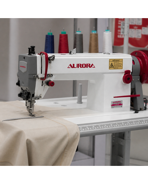 Aurora A-0302ECX-L арт. КНИТ-2534-1-КНИТ00400989