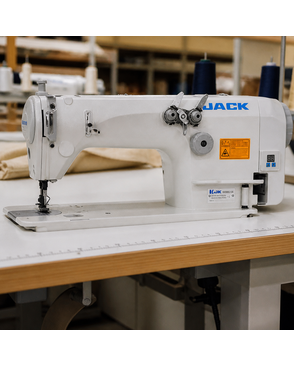 JACK JK-8558G-WZ-1/4 (Голова) арт. ТМ-5050-1-ТМ0739307