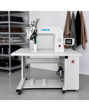 JACK JK-6200 (Комплект) арт. ТМ-5065-1-ТМ0740173