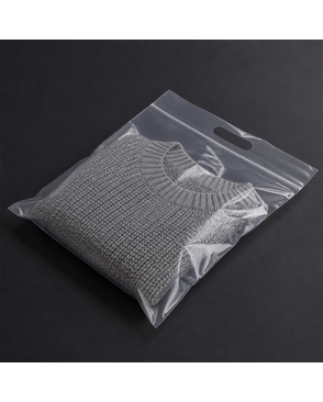 Пакет zip lock р.32х35 см арт. МГ-107866-1-МГ0978711