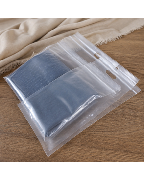 Пакет zip lock р.28х32 см арт. МГ-108656-1-МГ0978709