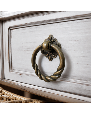 Ручки декоративные арт. ГЕЛ-775-1-ГЕЛ0105650