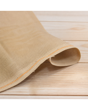 Канва Vintage Belfast Linen 32 ct ширина 140 см арт. ГЕЛ-2087-1-ГЕЛ0014244